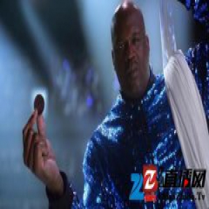 奥利奥卖得不理想，把它们的“扭舔泡”三连招缩成了一招