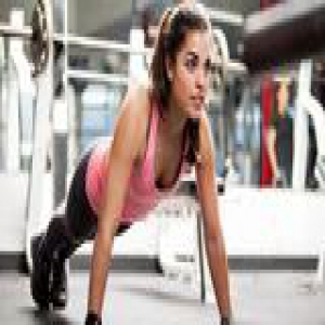 拯救节后“孕妇肚” 这样做才行