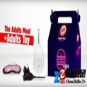 情人节这么俗套的节日，广告要怎么做得不俗套？