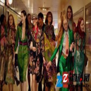 开云很激动，年轻人去年买走了一半Gucci和Yves Saint Laurent