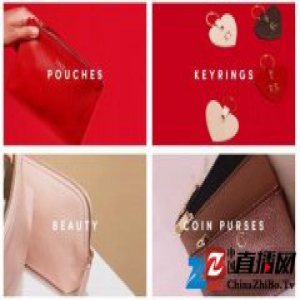 这个做定制包包的初创品牌，最近开进了几个高端百货