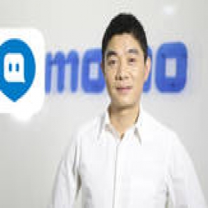 陌陌监管文件披露创始人唐岩身价：高达75亿元