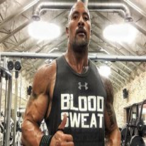 代言人都站出来反对，UA怎么就酿出了一场公关危机？