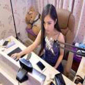 “野蛮生长”的网络直播，暗藏哪些“漩涡”？