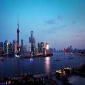 城市出行半径大数据报告：一线城市通勤压力大