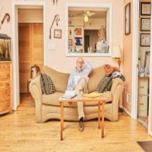 这个人想抓连环杀手，靠算法追踪美国未破解的凶杀案