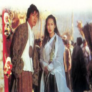 《大话西游 2》加长版要在内地上映了，周星驰不知情