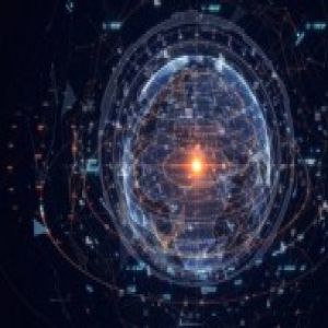 从业务角度理解深度学习及其应用