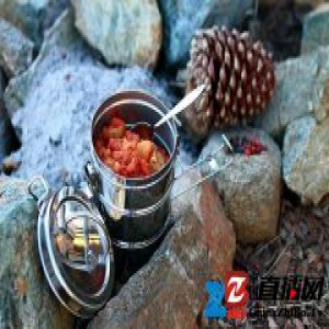 特朗普当选后民众不安全感加重，应急生存类物品成了抢手货