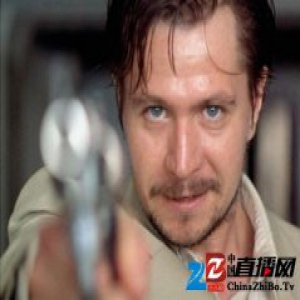 看了那么多大片，你想过为啥那么多反派都是英国口音吗？