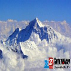 世界最高Wi-Fi 珠穆朗玛峰顶也能发自拍了