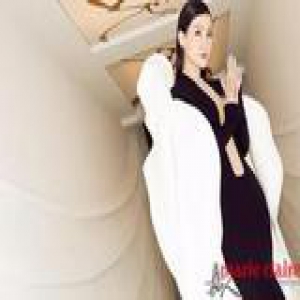 春晚过后我们还有歌手 新男神让你不转台