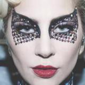 Lady Gaga超级碗唱跳12分钟 女神这么拼却败给网友脑洞