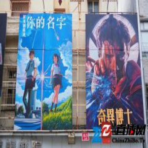 票房全交给导演可能吗？台南这家电影院想试试看