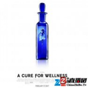 这个被广泛传播的假新闻，其实是惊悚片《救命解药》的预热广告