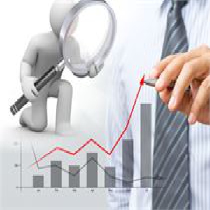 市场监管升级 “健康牛”值得期待