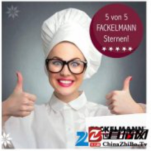 法克曼再出新品 打造现代厨房时尚