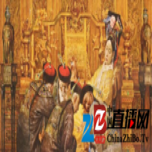 刁钻毒辣的女王 可是个养生专家