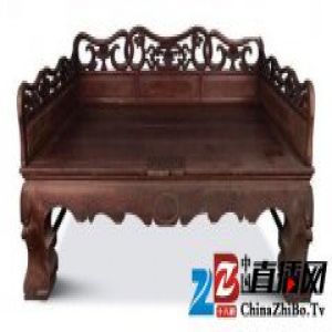 古旧家具市场增长迅猛