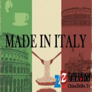 用事实说话:意大利瓷砖世界第一！