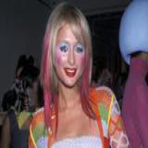 女星“村非”造型一览 谁没个过去