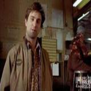 经典电影的同款外套 你都可以买到