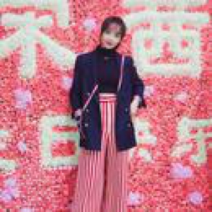 春节吃胖了怎么办 宋茜唐嫣教你穿藏肉装