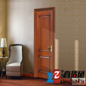 被陈道明看中的那些门，都去哪了？