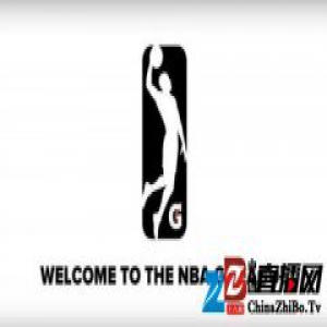 NBA 发展联盟找到了冠名赞助商，名字也要改了