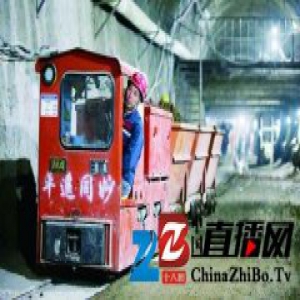 北京地铁16号线力争2019年全线贯通