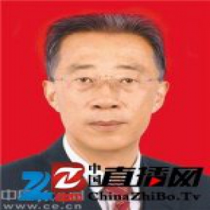 西藏党委常委王瑞连调任海南省委常委(图/简历)