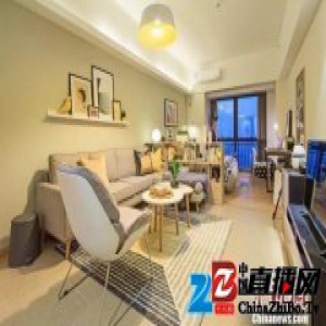 长租公寓“抢滩”重庆租房市场 受“90后”青睐