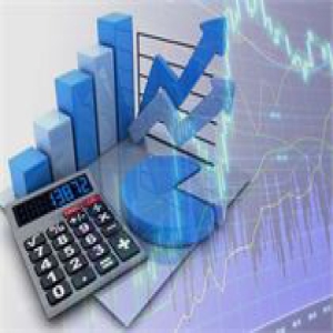 A股谨慎前行 短期走势又现分歧