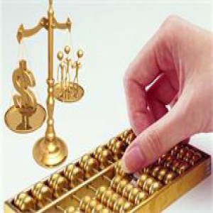 从今天起再冲高 应开始收缩防线了！