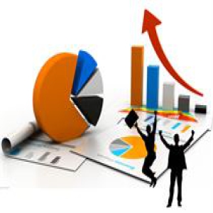 光大证券：花开花谢终有时 企业盈利拐点或在2季度