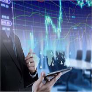 股市风向：回归价值投资 港股成新宠