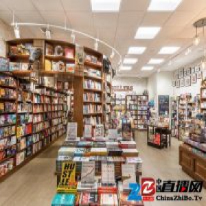 旅行书刊便利店 Hudson 进驻中国，在成都机场一口气开了 8 家店