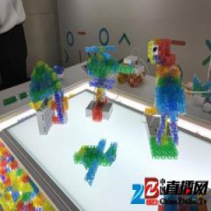 索尼看上教育市场，第一个产品是儿童编程机器人