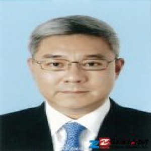 尹弘出任上海市委副书记(图/简历)