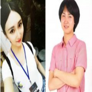 变性主播买30㎡小房子 爆改成温馨美宅邀父母同住