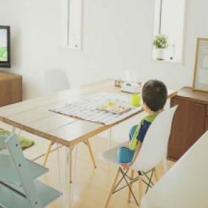 10年零垃圾！美国主妇极简生活超变态，秒杀日本整理狂