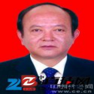 回建任河北张家口市委书记(图/简历)