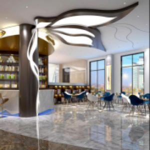 情人节|对爱“砖”一，才是正道