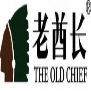 老酋长家具强化和加快品牌建设 实现品牌新跨越