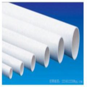 管道行业迅猛发展遭遇用工荒 巨联管业诚聘英才加盟