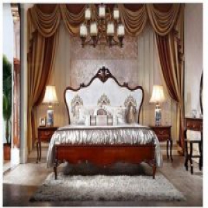 优家购小美式家具：从风格品传统 从整体求个性