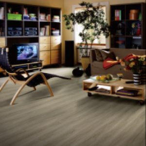 圣象地板优选材：好基材，好品质！