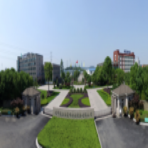 兔宝宝成为贴面板行业首家通过“浙江制造”认证企业