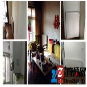 暖气片明管安装与暗管安装的区别