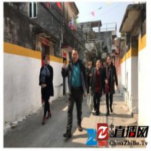 太兴家具连续11年春节后探访员工彰显以人为本